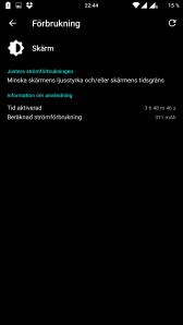 Screenshot_20160926-224421.png