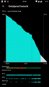 Screenshot_20160926-224415.png