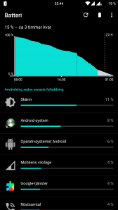 Screenshot_20160926-224405.png