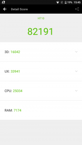 Screenshot_20160926-154519.png