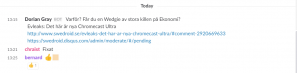 slack.png