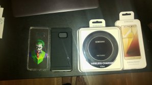 20160927_203948.jpg