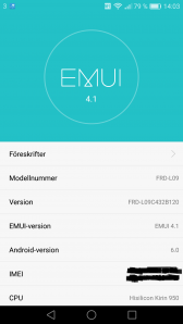 Screenshot_2016-09-28-14-03-49.png