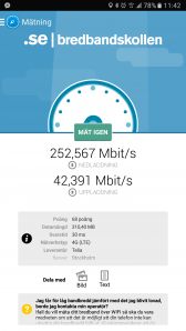 Screenshot_20160925-114213.png
