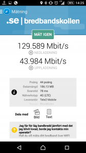 Screenshot_20160928-142549.png