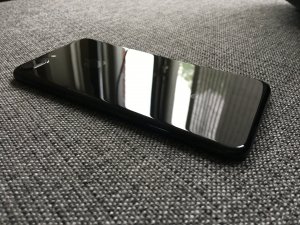 IMG_2937.JPG