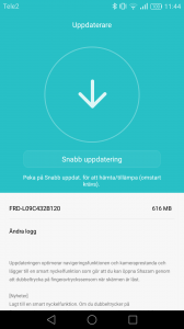 Screenshot_2016-09-29-11-44-29.png