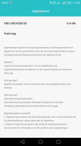 Screenshot_2016-09-29-11-44-34.png