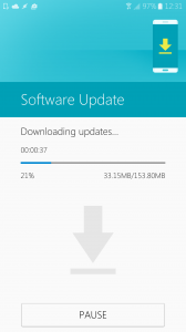 Screenshot_20160929-123120.png