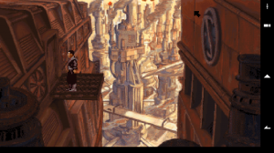 Screenshot_20160929-153516.png