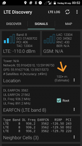 Screenshot_20160930-005223.png