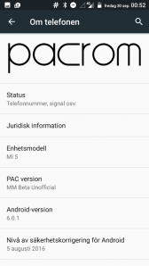 Screenshot_20160930-005238.png