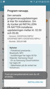 Screenshot_20160930-020535.png