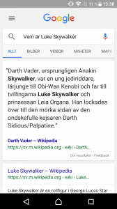 2821807019991016534-account_id=1.png