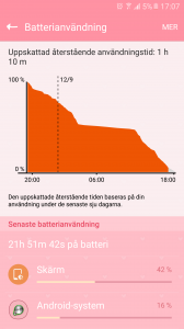 Screenshot_20160912-170755.png