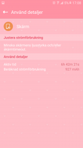 Screenshot_20160912-170804.png
