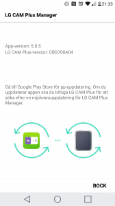 Screenshot_2016-09-30-21-33-33.png
