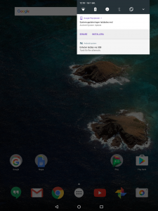 Screenshot_20161001-121839[1].png