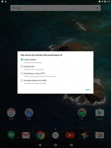 Screenshot_20161001-121856[1].png