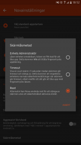 Screenshot_20161001-185237.png