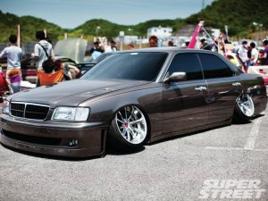 stance.jpg