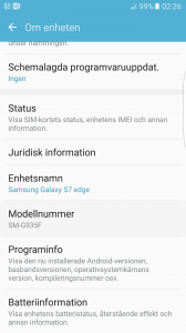 Screenshot_20161002-022622.png