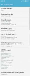 Screenshot_20161002-022706.jpg