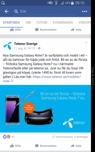 Screenshot_2016-10-02-09-10-15.png