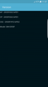 Screenshot_20161002-115741.png