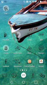 Screenshot_2016-09-30-07-57-42.png