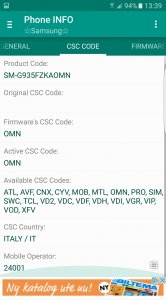 Screenshot_20161002-133940.jpg
