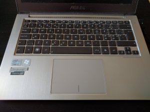 IMG_20161002_171102.jpg