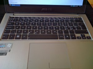 IMG_20161002_171220.jpg
