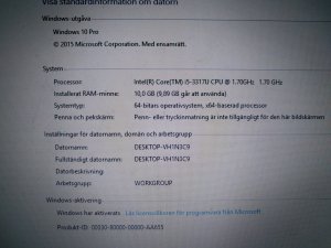 IMG_20161002_171238.jpg