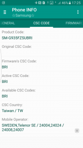 Screenshot_20161002-172512.png