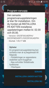 Screenshot_20161002-100104.png