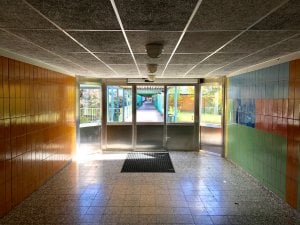 IMG_0490.JPG