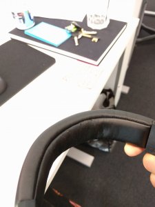 HR2.jpg