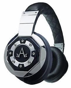 s-l300.jpg