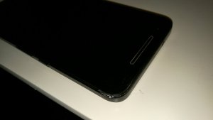IMG_20161001_194607.jpg