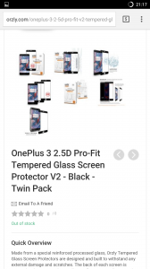 Screenshot_20161003-211716.png
