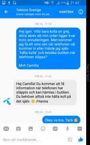 Screenshot_2016-10-03-21-43-37.png