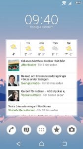 PicsArt_10-04-09.41.48.jpg
