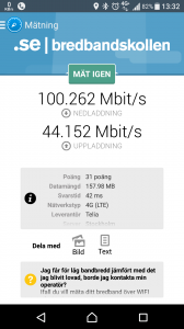 Screenshot_20161004-133249.png