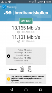 Screenshot_20161004-123239.png