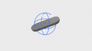 youtu.be-q4y0KOeXViI (8).png