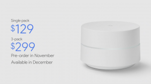 youtu.be-q4y0KOeXViI (18).png