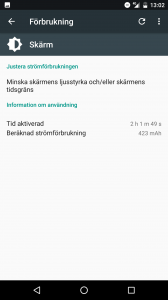Screenshot_20161005-130215.png