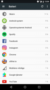 Screenshot_20161005-130424.png