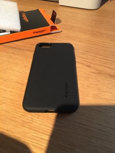 IMG_1074.jpg